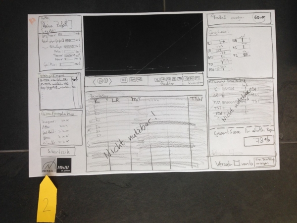 Copyright: FH St. Pölten / Brian Horsak